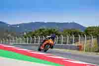 May-2023;motorbikes;no-limits;peter-wileman-photography;portimao;portugal;trackday-digital-images